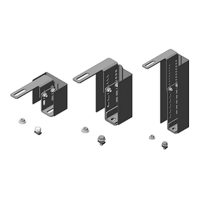 Door Mounting Bracket 32805-E00