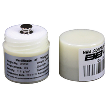 ASTM Weights ASTM 4 - 10g