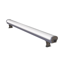 4ft 60W 120-277V 5000K CCT LED Linear Strip Light Class 1 Division 2