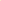 1000' 10/3 Flat Yellow With Ground Submersible Pump Cable