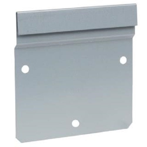 Enclosure For Accessory Mounting Bracket D137