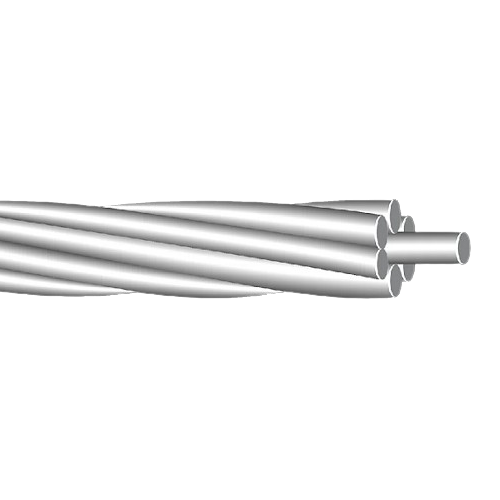 1000 Camellia All Aluminum Conductor AAC