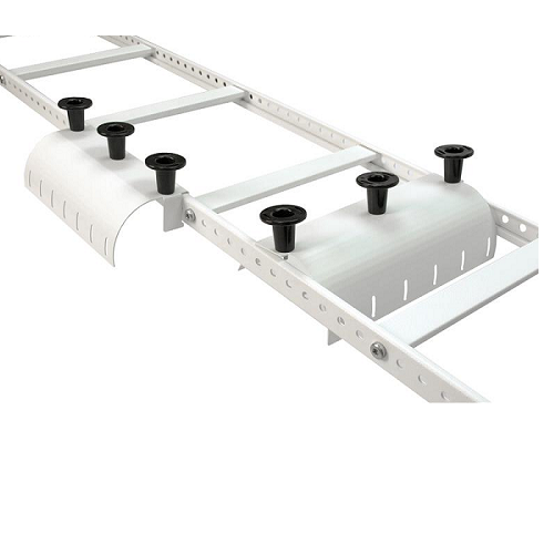 Adjustable Cable Runway 14300-118