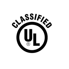 Adjustable Cable Runway 14300-E36