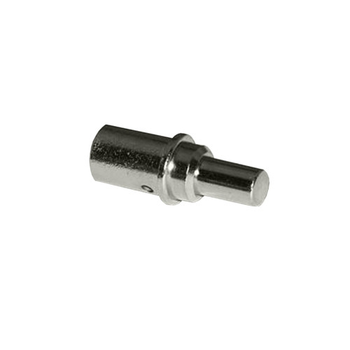 6 AWG Deutsch DTHD Machined Contacts Receptacle Pin