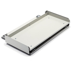 19" Full Size Sliding Keyboard Tray 11546-501