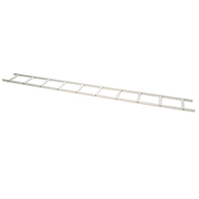 Adjustable Cable Runway 14300-112