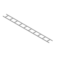 Adjustable Cable Runway 14300-E36