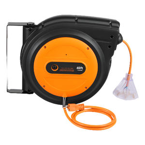 12 AWG SjTOW