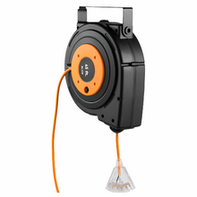 12 AWG SjTOW