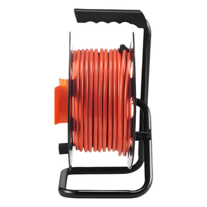12 AWG wire
