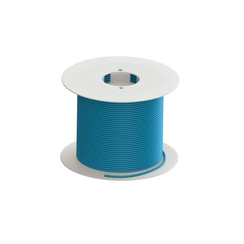 17 AWG Test Lead Wire CT2957-6-100