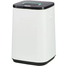 20L Towel Warmer Bucket with Child Lock and High Temp Indicator Bath Towels with Blankets