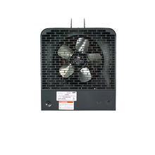 240/208V 7KW ECO2S+ Garage Unit Heater w/ Remote Sensor