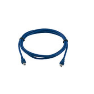 Mobotix MX-FLEX-OPT-CBL-1 S15D Sensor Cable For S1x1 m