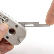 Krone Insertion Tool with Sensor PD-KRONE (Pack of 2)