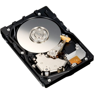 Replacement 1TB Hard Disk Drive HD5200-1000