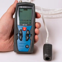 Cable Mapper Pro CM-100