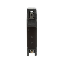 2 Frame 20A Single Pole Power Defense Circuit Breaker PDG21G0020TFFL