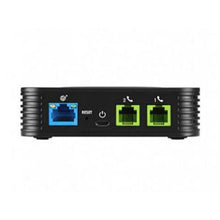 GrandStream HT802 FXS Port Analog Telephone Adapter