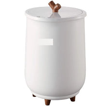 20L Towel Warmer Bucket Auto Shut Off for Spa Fits up to 3 Oversized Bath Towels and Blankets