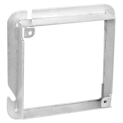 Anillo adaptador de 4-11/16