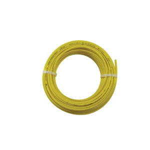 150PSI Polyethylene Tube Yellow 1000FT 73203Y1