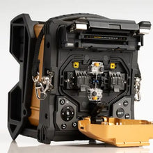 SPARC Fusion Splicer Core Alignment SPCO-1