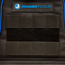 Technician's Tool Bag Backpack BP-100