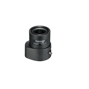 1/2.8" CS-mount Auto DC Iris Megapixel Lens SLA-M2890DN