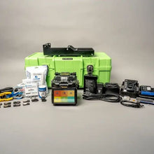 SPARC Fusion Splicer Ribbon Fiber SPRI-1