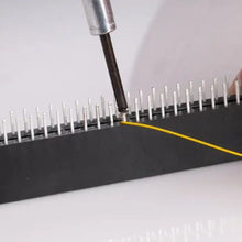 30 AWG Wrap-Unwrap Tool HW-UW-30