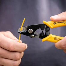 Advanced Fiber Optic Prep and Clean Kit TK-615