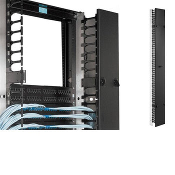 MCS Master Cabling Section Single-Sided 30091-503