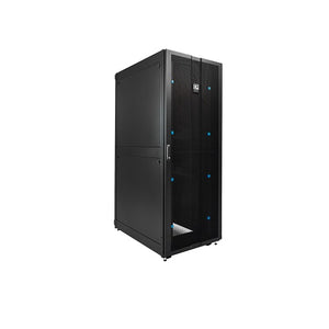 ZetaFrame Cabinet System ZA45-A220B-71