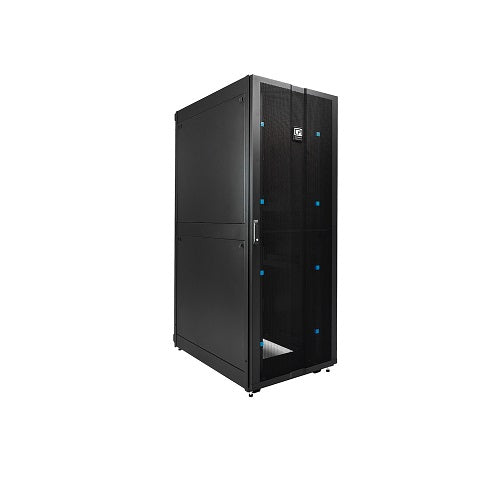ZetaFrame Cabinet System ZA45-A220B-71