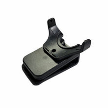 Handset Belt Clip YEA-BCL-W56H