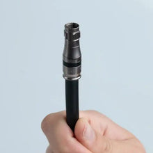 Dual Compression Tool - Short and Long Style F Connectors CTF-230
