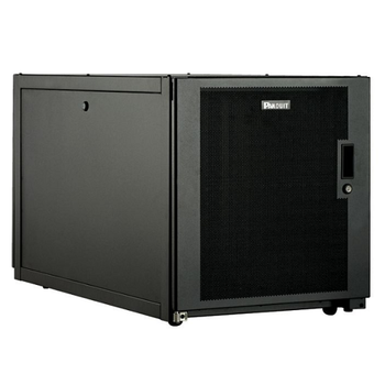 600mmx1070mm Net-Access Enterprise Cabinet 12RU Fully Assembled E6212B1