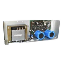 Linear Regulated Power Supplies 24V-7.2A Output Volts/Amps IHE24-7.2