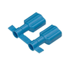 0.41 16-14 AWG Reel Smart Male Disconnect Premium Nylon Insulated DPF14-250FIM-2K (Pack of 2000)