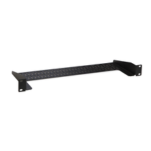 1U Cable Lacing Shelf 1903-1-200-01