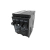 EATON DNPL151515 Circuit Breaker 15A 240V 50/60Hz 3Ph