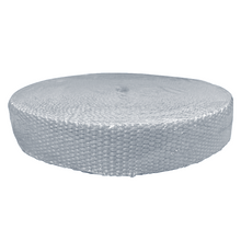 1/8" x 2" Texturized Fiberglass Tape 100FT