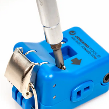Replacement Blade Set for MS-ROCRB