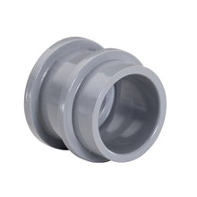 5 Inch PVC End Bells 1130A (Pack of 12)