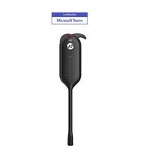 Convertible DECT Wireless Headset YEA-WH67-TEAMS