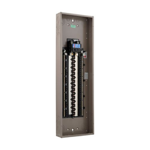 200A NEMA 1 Single Phase CH Main Lug Loadcenter CHP60B200X9
