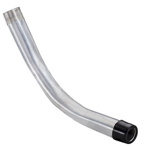 3/4 Inch Rigid 45 Deg Aluminum Elbow 12AL (Pack of 20)