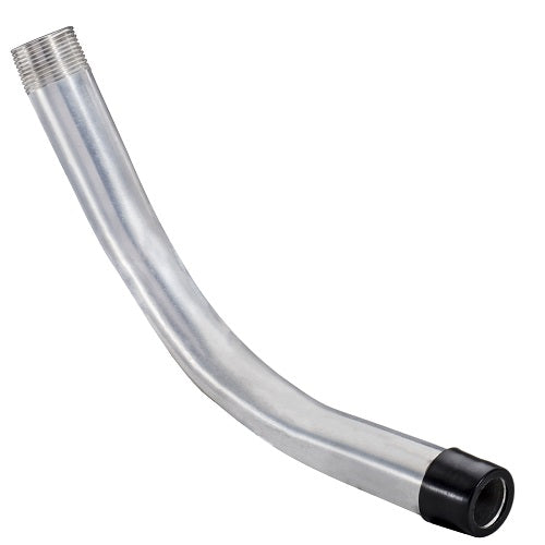 3/4 Inch Rigid 45 Deg Aluminum Elbow 12AL (Pack of 20)